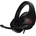 HP HyperX Cloud Stinger PC (HX-HSCS-BK/4P5L7AM)