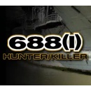 688(I) Hunter/Killer