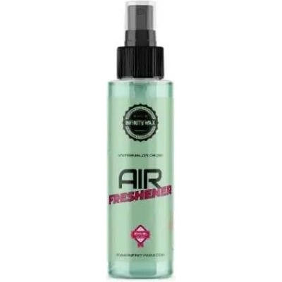 Infinity Wax Air Freshener Watermelon Crush 250 ml