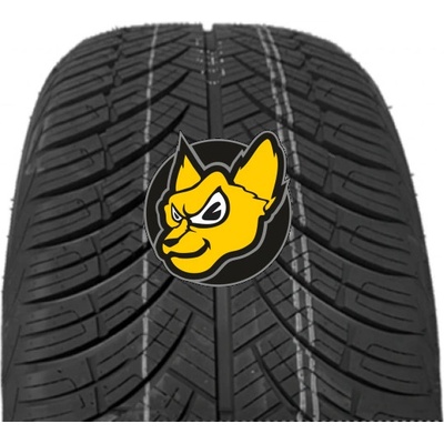 iLink Multimatch A/S 245/40 R18 97W