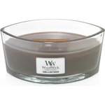 WoodWick Sand & Driftwood 453,6 g