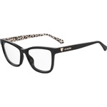 Moschino MOL632 7RM