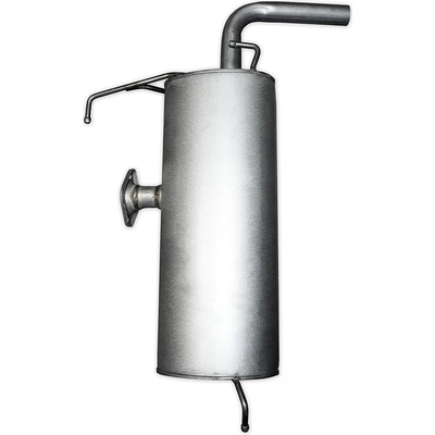 NOVAK 14.736 – Sleviste.cz