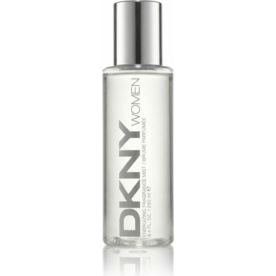 DKNY DKNY Energizing Women, Telový sprej 250 ml pre ženy