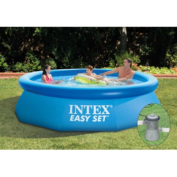 Image 1 of Intex Easy Set 305x76 cm (28122NP)
