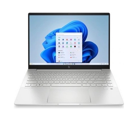 HP Pavilion Plus 81G23EA