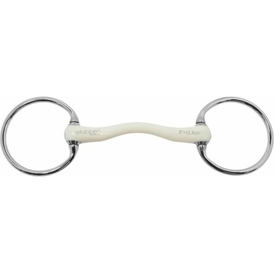 Stübben Udidlo oliva Fine Line Flex nelomené – Zbozi.Blesk.cz