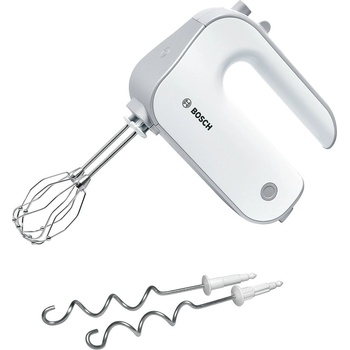 Bosch MFQ 4030