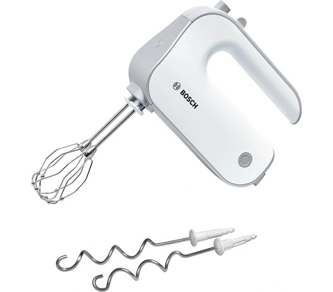 Bosch MFQ 4030