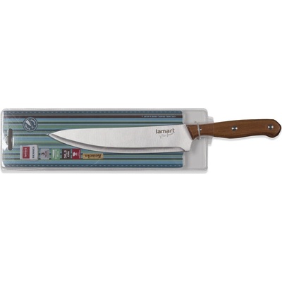 Lamart LT2087
