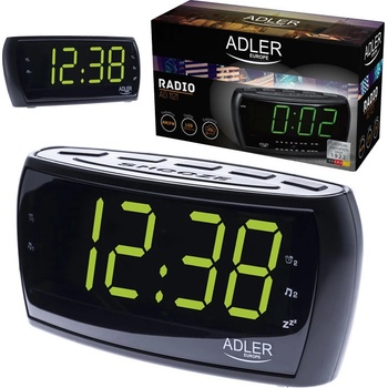 Adler AD-1121
