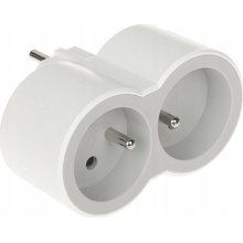 Legrand 49431