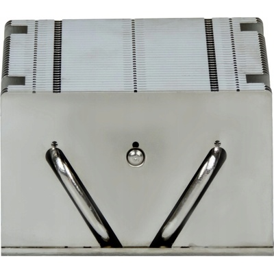 Supermicro SNK-P0048PS