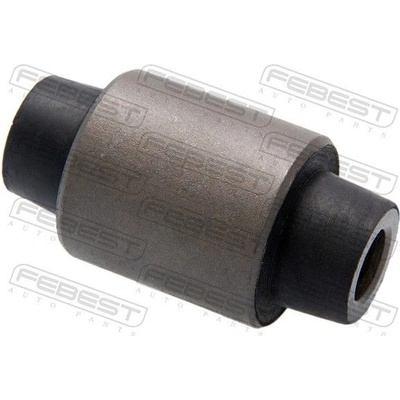 Uloženie, volant FEBEST MAB-023