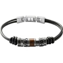 Fossil JF84196040