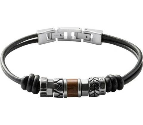 Fossil JF84196040