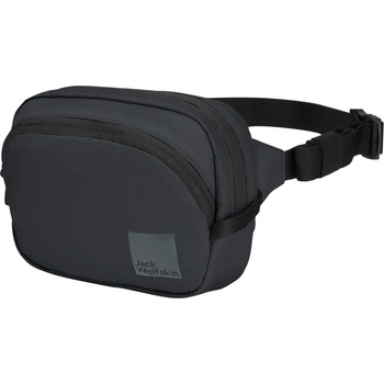 Jack Wolfskin Чанта за кръст Jack wolfskin Wandermood Hipbag Hip bag - Phantom - размер One Size (510-4880-0711)