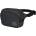 Jack Wolfskin Чанта за кръст Jack wolfskin Wandermood Hipbag Hip bag - Phantom - размер One Size (510-4880-0711)