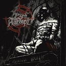 Egocidal Path - The 3rd Attempt LP