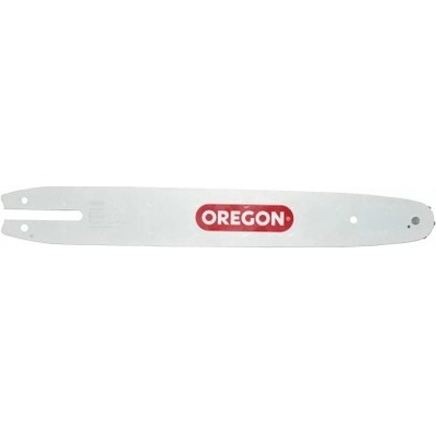 Oregon 144MLEA074