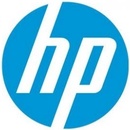 HP DesignJet T1600dr