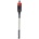 C.K T2953-18