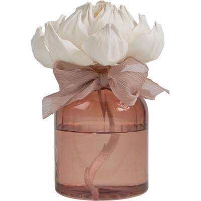 Mathilde M. MARQUISE difuzér Solifleur Flora 200 ml