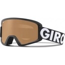 Lyžařské brýle Giro Semi