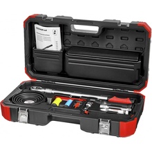 GEDORE R68903011