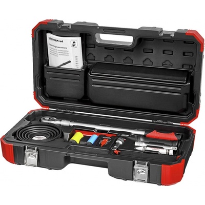 GEDORE R68903011