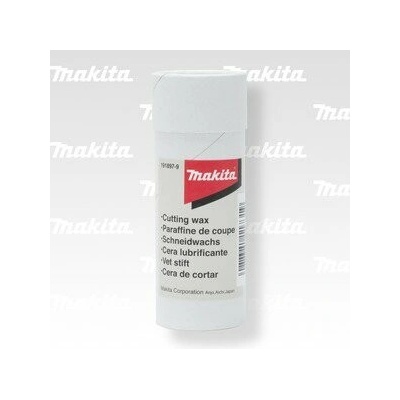 Makita 191897-9