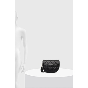 Valentino Bags Чанта (VBS3XJ02MAT) - answear - 214,95 лв