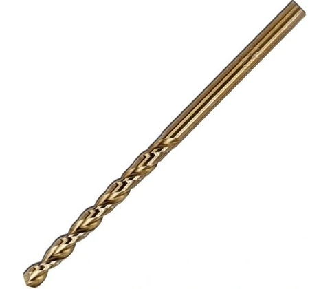 Dewalt DT4965