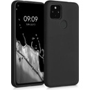 Púzdro kwmobile Google Pixel 4a 5G matné