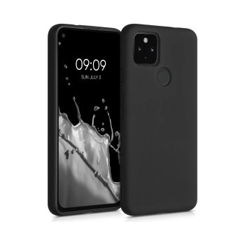 Púzdro kwmobile Google Pixel 4a 5G matné