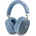 Guess Bluetooth 4G Triangle Logo