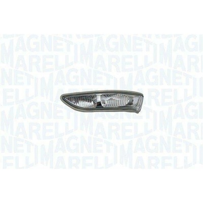 Blikač MAGNETI MARELLI 182206000500 182206000500