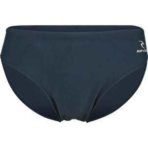 Rip Curl Мъжки бански слипове Rip Curl Corp Sluggo Swim brief - Dark Navy - размер XXL (050-1194-0215)