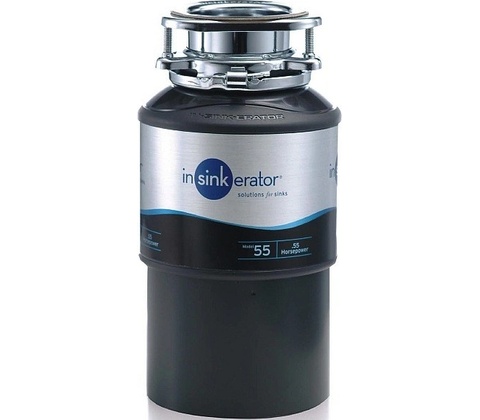 InSinkErator M56