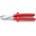 Knipex 7407250