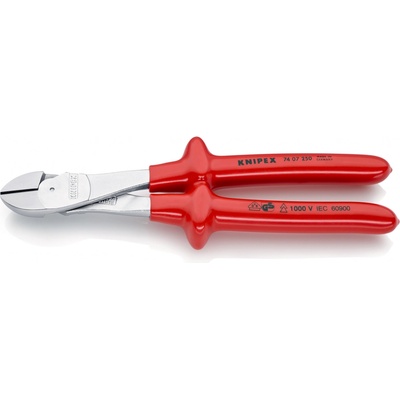 Knipex 7407250