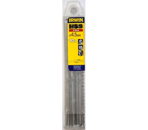 Irwin 10502487