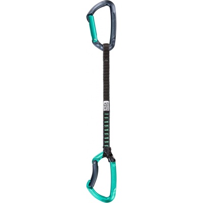 Climbing Technology Lime Set B DY 22 cm