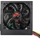 Spire Pearl 600W SP-ATX-600Z-PPFC