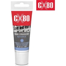 CX-80 KERAMICX 40 g