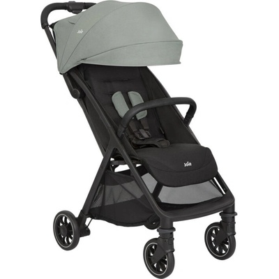 Joie Sport PACT™ PRO pact™ pro abbys 2025