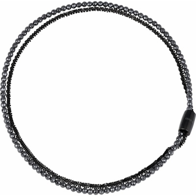 Breil Jewels model magnetica system TJ2939
