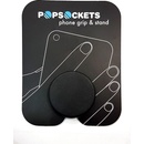 PopSocket Black