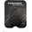 PopSocket Black