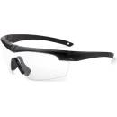 Brýle ESS Crosshair One čirá skla